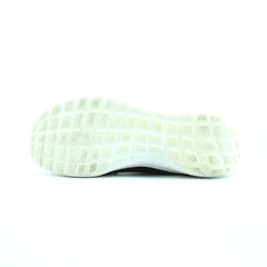 ADIDAS LITE RACER CLN