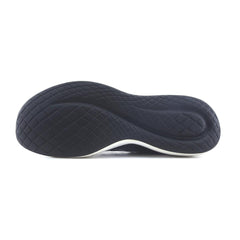 ADIDAS FLUIDFLOW 2.0