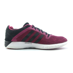 ADIDAS CLIMACOOL