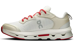 Running Cloudzone Moon Zendaya Ivory Wolf (Women's)