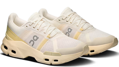 Running Cloudpulse Ivory Tumeric (Women's)