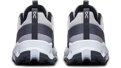 Running Cloudhorizon Alloy Frost (Women's)