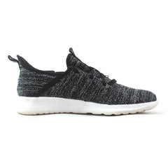 ADIDAS CLOUDFOAM PURE