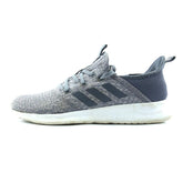 ADIDAS CLOUDFOAM PURE