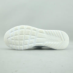 ADIDAS CLOUDFOAM PURE