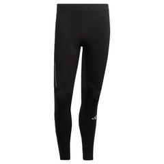 Men's adidas Own the Run Leggings
