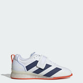 Men's adidas Adipower Weightlifting 3 Shoes