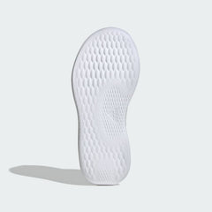 Kids' adidas Cloudfoam Pure Shoes Kids