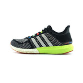 ADIDAS CC COSMIC BOOST