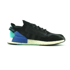 ADIDAS NMD R1 V2