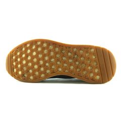 ADIDAS I-5923
