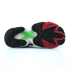 ADIDAS YUNG-96