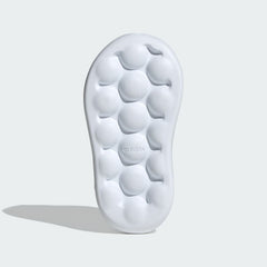 Kids' adidas Grand Court 2.0 Shoes Kids