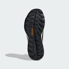 Women's adidas Terrex Free Hiker 2.0 Gore-Tex Hiking Shoes