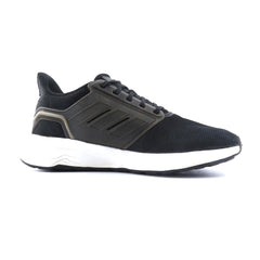 ADIDAS EQ19 RUN