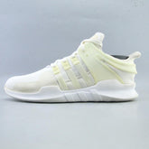 ADIDAS EQT SUPPORT ADV