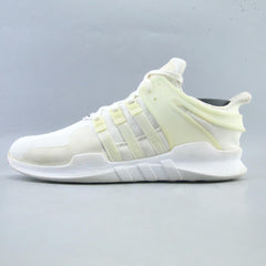 ADIDAS EQT SUPPORT ADV