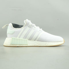 ADIDAS NMD R1 PRIMEBLUE