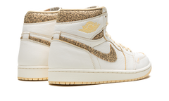 1 Retro High OG "Vibrations Of Naija" FD8631 100