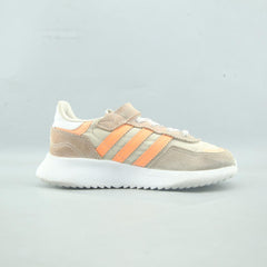 ADIDAS RETROPY F2