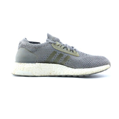 ADIDAS ULTRA BOOST X CLIMA