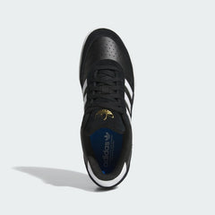 Men's adidas Tyshawn II Shoes
