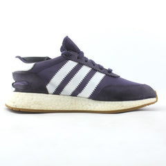 ADIDAS I-5923