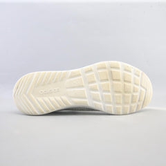 ADIDAS CLOUDFOAM PURE
