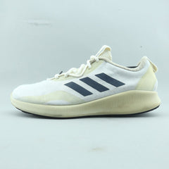 ADIDAS PUREBOUNCE+STREET