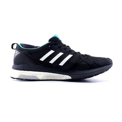 ADIDAS ADIZERO TEMPO 9