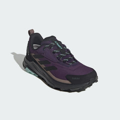 Women's adidas Terrex Anylander Rain.Rdy Hiking Shoes