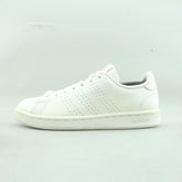 ADIDAS ADVANTAGE
