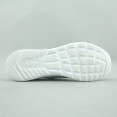 ADIDAS CLOUDFOAM PURE