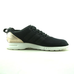 ADIDAS ORIGINALS ZX FLUX ADV SMOOTH