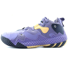ADIDAS HARDEN VOL. 6