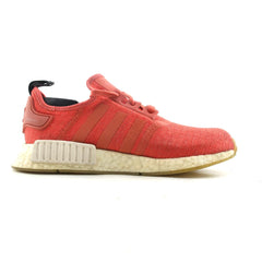 ADIDAS NMD R1
