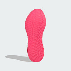 Women's adidas 4DFWD 4 Running Shoes