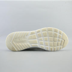 ADIDAS QT RACER CLOADFOAM