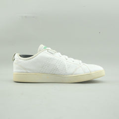 ADIDAS ADVANTAGE