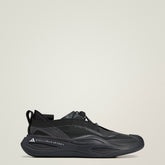 Women's adidas adidas by Stella McCartney Sportswear Low Ground Shoes