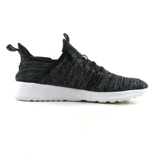 ADIDAS CLOUDFOAM PURE