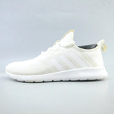 ADIDAS CLOUDFOAM PURE 2.0