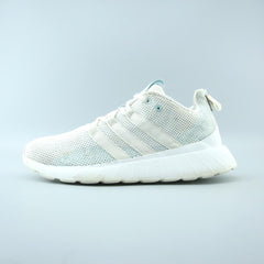 ADIDAS QUESTAR FLOW