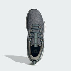 Men's adidas Racer TR23 Shoes