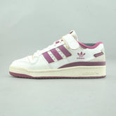ADIDAS FORUM LOW