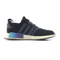 ADIDAS NMD R1