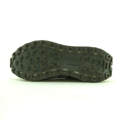 ADIDAS RETROPY E5