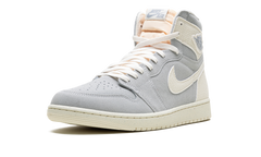 1 HIGH OG CRAFT "Sea Glass" FD8636 011