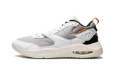 Air NFH "White" CZ3984 100