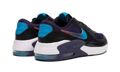 Air Max Excee SE1 CN8563 001